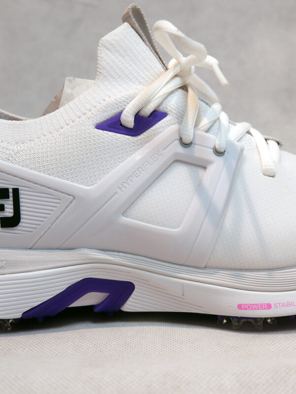 FJ Hyperflex Damenschuh