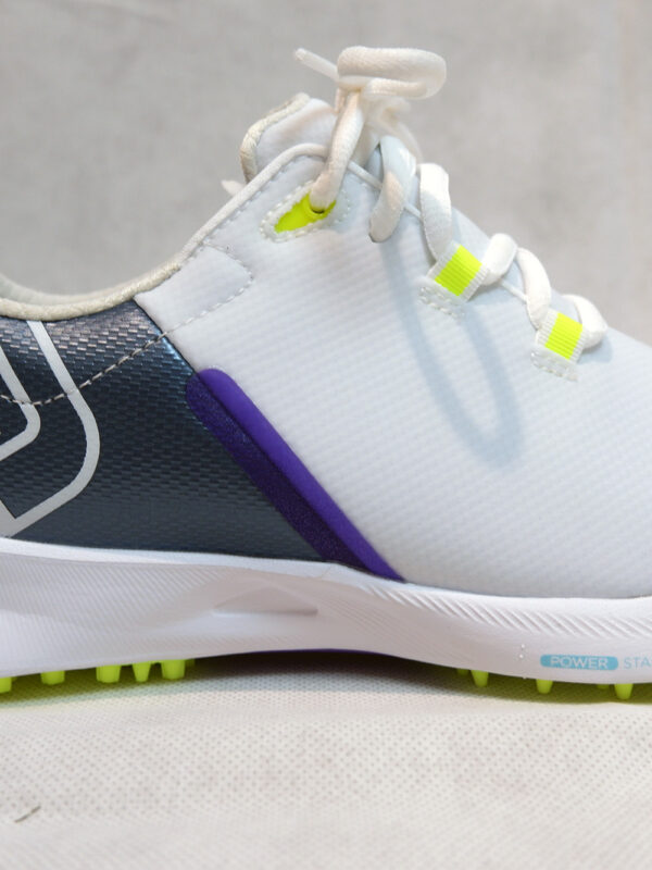 FJ Fuel Sport Damenschuh