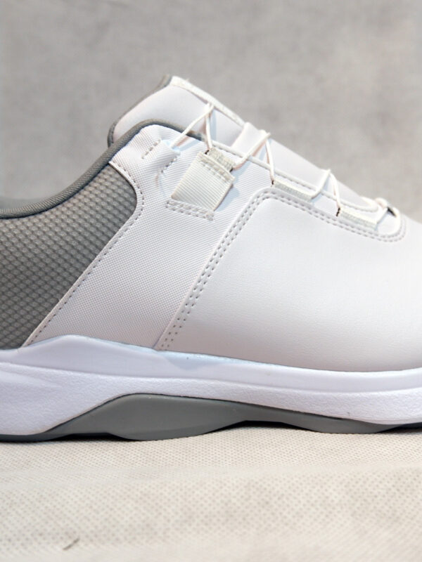 FJ Pro Lite Damenschuh Boa
