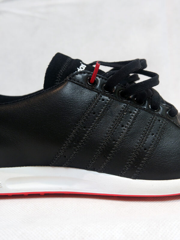 Adidas adicross Schuh Damen