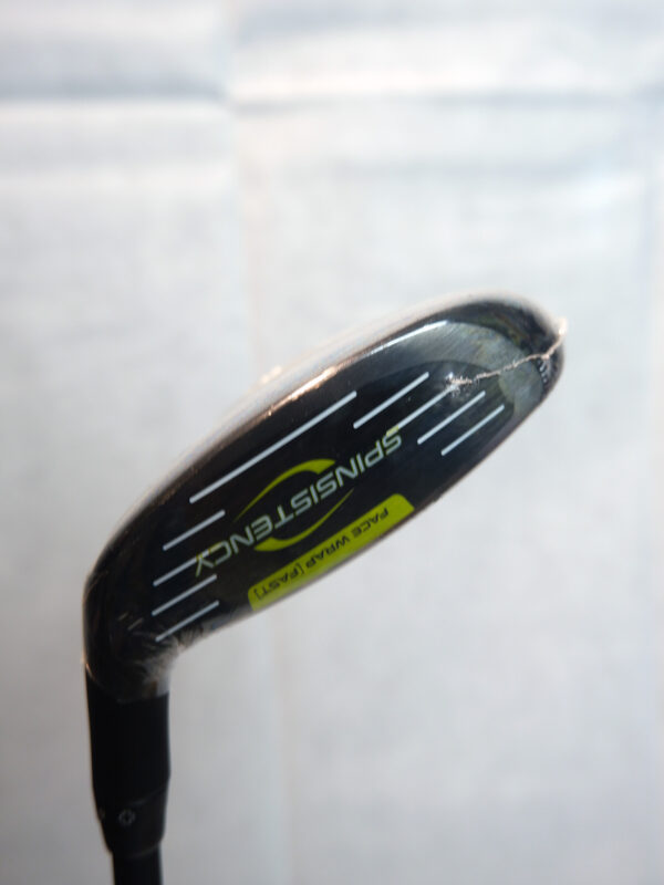 Ping G430 5er Holz