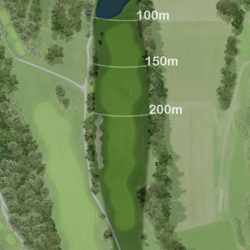 loch10